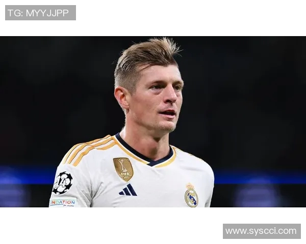 赛后评分出炉：金球奖成最大亮点！