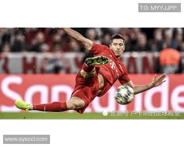 梅西荣获月度最佳球员，实至名归