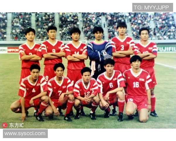 中国足球留洋球员最新动态