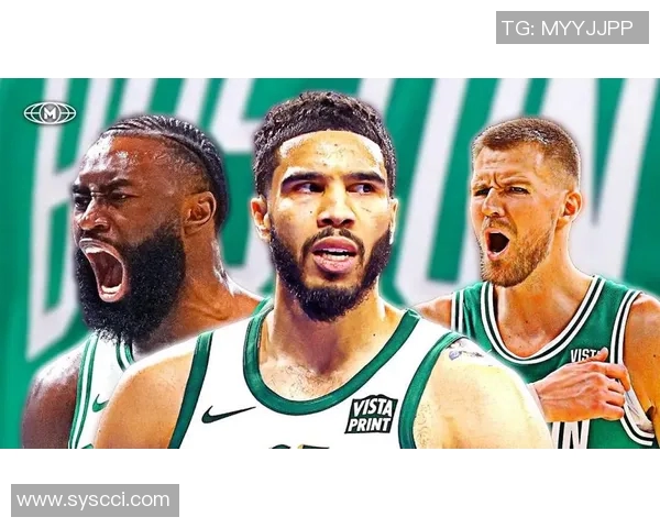 技术统计：凯尔特人近5场表现一览