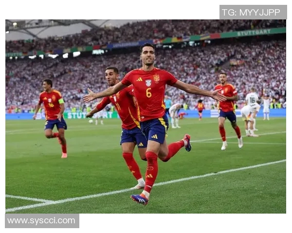 欧洲杯足球赛事市场营销及商业价值