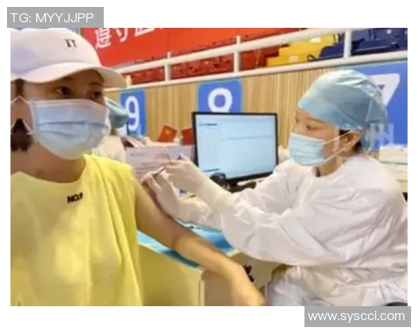 官方公告：凯尔特人被罚+停赛！