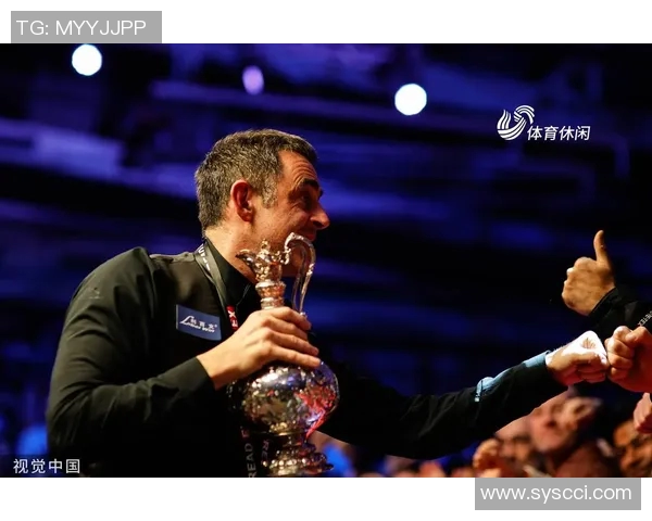 体坛趣闻：体育明星社交媒体爆料集锦