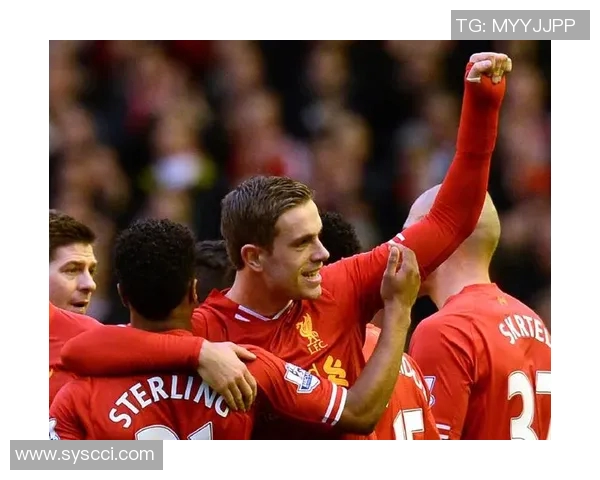 英超背后的故事：从少年到巨星之路