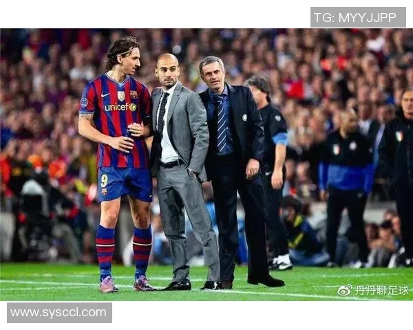 昔日恩怨再现！球员交易与老队友狭路相逢