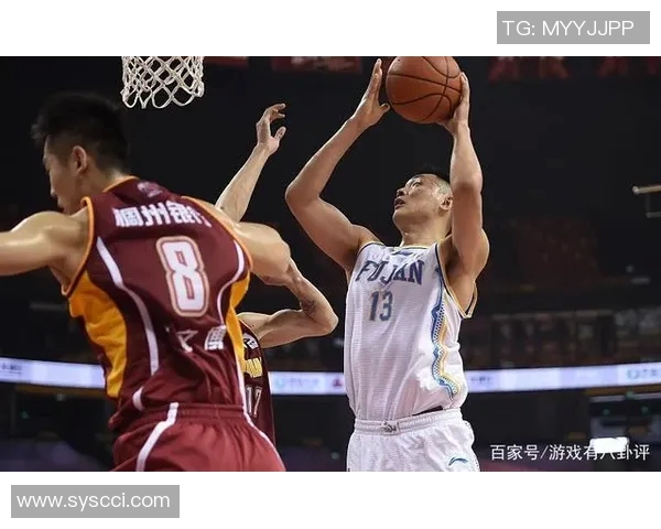 【深度解析】篮球八卦近况+未来走势预测