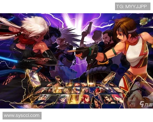 昔日王者勇士状态下滑，何去何从？