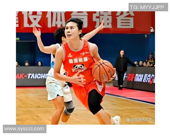 最新季后赛激战集锦 全场高光瞬间回顾与精彩亮点盘点