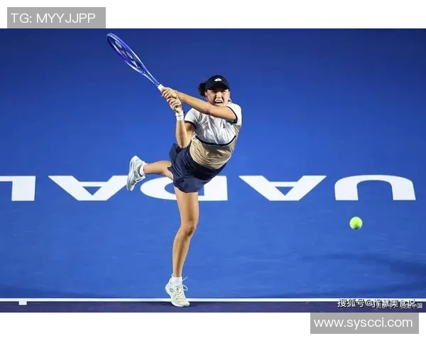 网球四大满贯赛事选手近期状态解析与新赛季夺冠热门深度预测