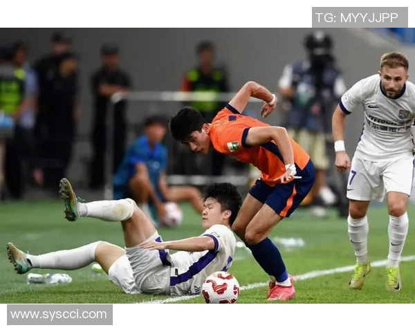 超级对决引爆全场球星绯闻齐上阵八卦大战成最大看点