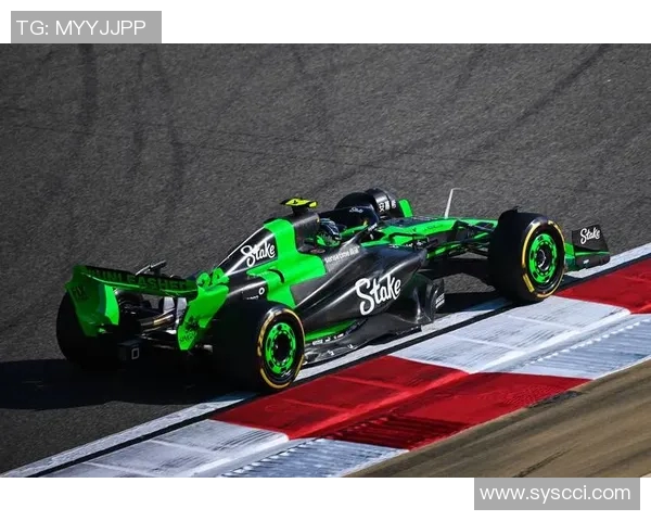 F1赛车燃料管理与比赛策略的优化研究及其对赛事表现的影响分析